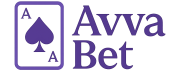 AvvaBet Güncel Giriş Adresi – Avva Bet Yeni Giriş
